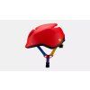 60026 442 HLMT MIO 2 HLMT CE FRYREDMULTI PROFILE