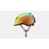 60026 443 HLMT MIO 2 HLMT CE RAINBOW PROFILE