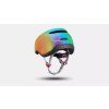 60026 443 HLMT MIO 2 HLMT CE RAINBOW REAR 3 4