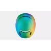 60026 443 HLMT MIO 2 HLMT CE RAINBOW TOP