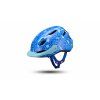 60026 465 HLMT SHUFFLE 2 LED HLMT CE SKYBLU GRAPHIC HERO PDP