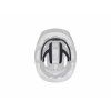 60024 164 HLMT SHUFFLE 2 LED HLMT CE SMK CHLD DETAIL