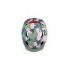 60026 460 HLMT SHUFFLE 2 HLMT CE CAMO GRAPHIC TOP