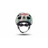 60026 460 HLMT SHUFFLE 2 HLMT CE CAMO GRAPHIC REAR