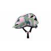60026 460 HLMT SHUFFLE 2 HLMT CE CAMO GRAPHIC PROFILE