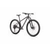 91826 55 ROCKHOPPER COMP NBLMET DLMMET FDSQ