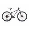 91826 55 ROCKHOPPER COMP NBLMET DLMMET HERO PDP