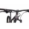 91826 55 ROCKHOPPER COMP NBLMET DLMMET D3 HT