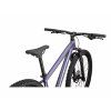 91826 54 ROCKHOPPER COMP MVEMET FJDMET D1 POV