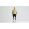64023 791 APP FOUNDATION JERSEY SS MEN OLVGRN HERO