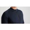 64023 780 APP FOUNDATION JERSEY SS MEN BLK DETAIL1
