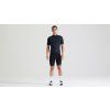 64023 780 APP FOUNDATION JERSEY SS MEN BLK HERO