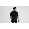 64023 783 APP FOUNDATION JERSEY SS MEN DKNVY BACK