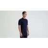 64023 783 APP FOUNDATION JERSEY SS MEN DKNVY FRONT 3 4