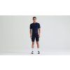 64023 783 APP FOUNDATION JERSEY SS MEN DKNVY HERO