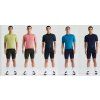 APPFOUNDATION JERSEY SS MEN