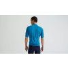64024 792 APP FOUNDATION JERSEY SS MEN SPHR BACK