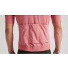 64023 785 APP FOUNDATION JERSEY SS MEN DSTRS DETAIL2