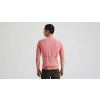 64023 785 APP FOUNDATION JERSEY SS MEN DSTRS BACK