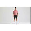 64023 785 APP FOUNDATION JERSEY SS MEN DSTRS HERO