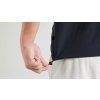 64023 300 APP ADV AIR JERSEY SS MEN BLK DETAIL2