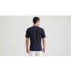 64023 300 APP ADV AIR JERSEY SS MEN BLK BACK