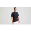 64023 300 APP ADV AIR JERSEY SS MEN BLK FRONT 3 4