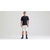 64023 300 APP ADV AIR JERSEY SS MEN BLK HERO