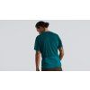 64022 301 APP ADV AIR JERSEY SS MEN TRPTL M BACK