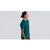 64022 301 APP ADV AIR JERSEY SS MEN TRPTL M FRONT 3 4