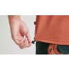 64023 301 APP ADV AIR JERSEY SS MEN PCN DETAIL2