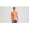 64023 301 APP ADV AIR JERSEY SS MEN PCN FRONT 3 4