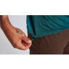 64022 301 APP ADV AIR JERSEY SS MEN TRPTL M DETAIL2