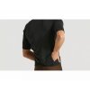 64120 360 APP RBX ADV JERSEY SS MEN BLK M DETAIL1