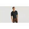 64120 360 APP RBX ADV JERSEY SS MEN BLK M FRONT