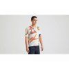 64123 362 APP ADV JERSEY SS MEN MULTI GATHER FRONT 3 4