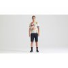 64123 362 APP ADV JERSEY SS MEN MULTI GATHER HERO