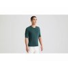 64123 361 APP ADV JERSEY SS MEN FSTGRN FRONT 3 4