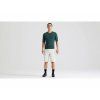 64123 361 APP ADV JERSEY SS MEN FSTGRN HERO