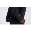 64121 300 APP TRAIL AIR JERSEY LS MEN BLK M DETAIL2