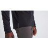 64121 300 APP TRAIL AIR JERSEY LS MEN BLK M DETAIL1
