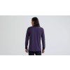 64123 300 APP TRAIL AIR JERSEY LS MEN DUSK BACK