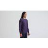 64123 300 APP TRAIL AIR JERSEY LS MEN DUSK FRONT 3 4