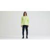 64123 301 APP TRAIL AIR JERSEY LS MEN LMSTN HERO