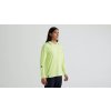 64123 301 APP TRAIL AIR JERSEY LS MEN LMSTN FRONT 3 4
