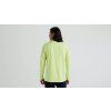 64123 301 APP TRAIL AIR JERSEY LS MEN LMSTN BACK