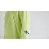 64123 301 APP TRAIL AIR JERSEY LS MEN LMSTN DETAIL2