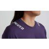 64123 300 APP TRAIL AIR JERSEY LS MEN DUSK DETAIL2