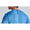 64021 002 APP TRAIL AIR JERSEY SS MEN SKYBLU M DETAIL3