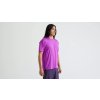 64023 001 APP TRAIL AIR JERSEY SS MEN PRPORCD FRONT 3 4